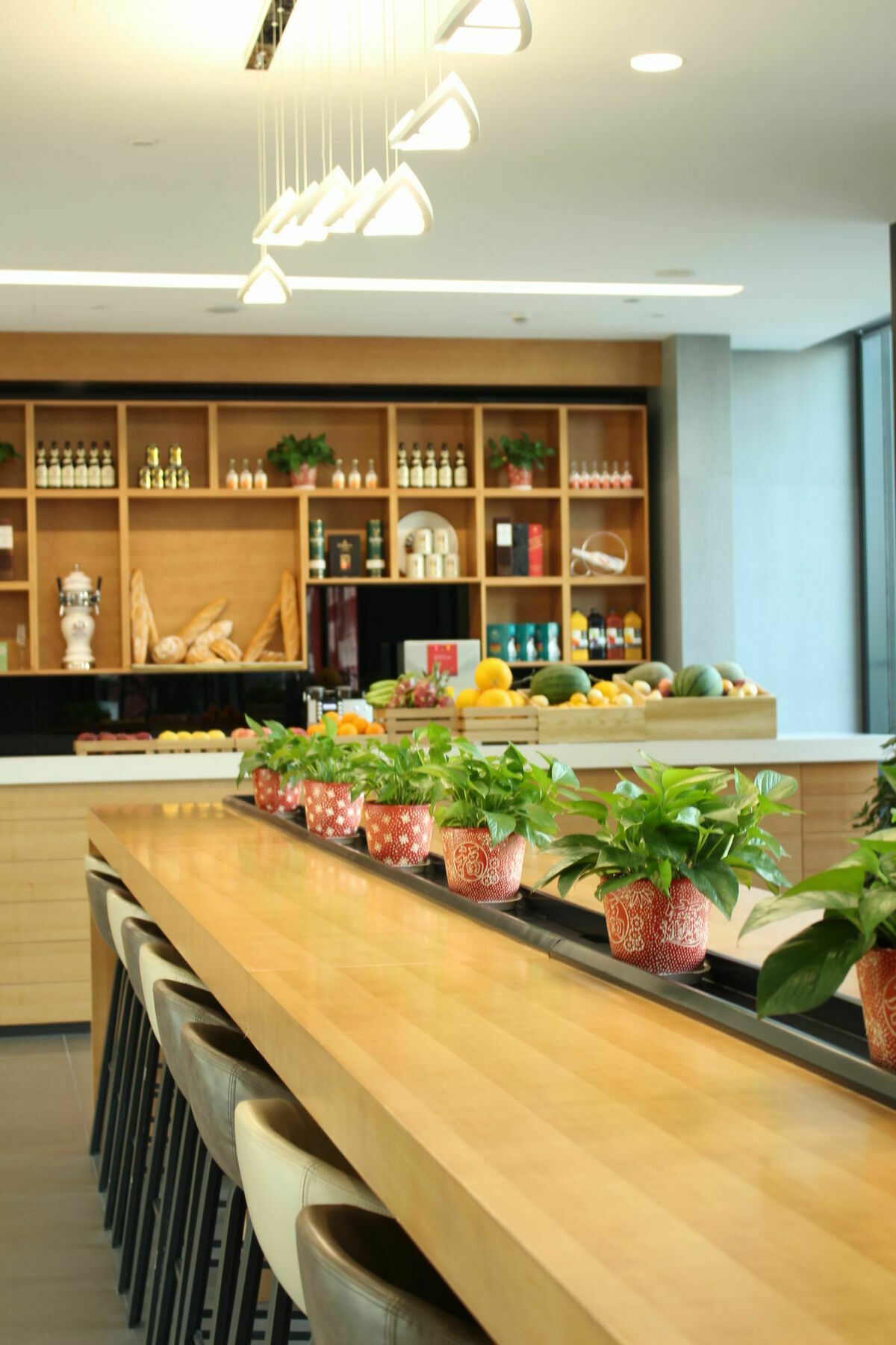 Intercity Hotel 青岛 外观 照片